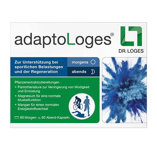 adaptoLoges®