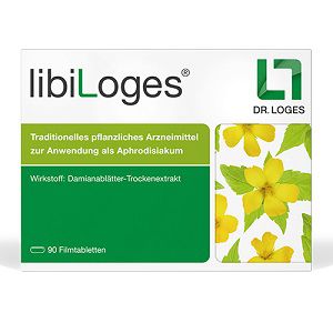 libiLoges®