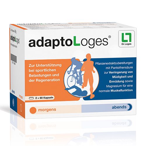 adaptoLoges®